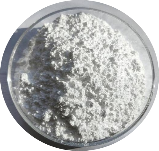 PVC MAZIVO