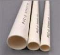 16-50mm Výrobní receptura z pevného PVC elektrického vedení