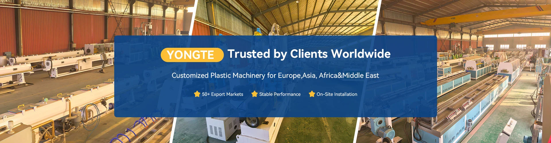 Případ zákazníka